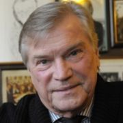 Jochen Busse Jochen Busse