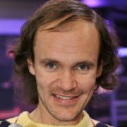 Olaf Schubert Olaf Schubert