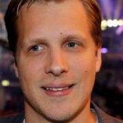 Oliver Pocher Oliver Pocher