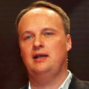 Oliver Welke Oliver Welke