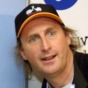 Otto Waalkes Otto Waalkes