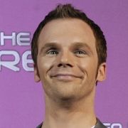 Ralf Schmitz Ralf Schmitz