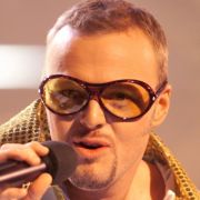 Stefan Raab Stefan Raab