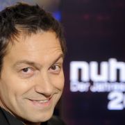 Dieter Nuhr Dieter Nuhr