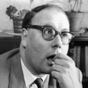 Heinz Erhardt Heinz Erhardt