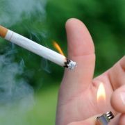 Nein, keine Angst. Wir wollen Sie nicht bekehren. Auch der erhobene Zeigefinger liegt uns völlig fern. Nein, keine Angst. Wir wollen Sie nicht bekehren. Auch der erhobene Zeigefinger liegt uns völlig fern.