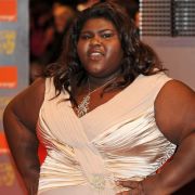 Gabourey Sidibe Gabourey Sidibe
