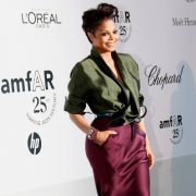 Janet Jackson Janet Jackson