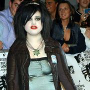 Kelly Osbourne Kelly Osbourne