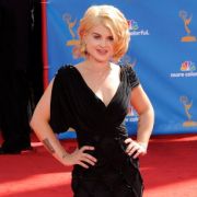 Kelly Osbourne Kelly Osbourne