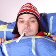 Grund 7: Und, fühlen Sie sich fit und gesund? Grund 7: Und, fühlen Sie sich fit und gesund?