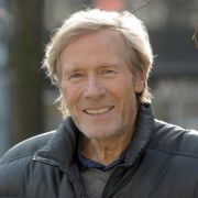 Horst Janson Horst Janson