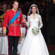 Prinz William und Kate Prinz William und Kate