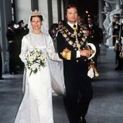 Silvia und Carl Gustaf von Schweden Silvia und Carl Gustaf von Schweden