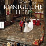 Königliche Liebe Königliche Liebe
