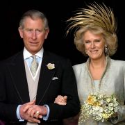 Prinz Charles und Camilla Parker Bowles Prinz Charles und Camilla Parker Bowles
