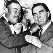 Joe Louis vs. Max Schmeling, 19. Juni 1936, New York (USA) Joe Louis vs. Max Schmeling, 19. Juni 1936, New York (USA)