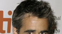 Colin Farrell