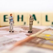 Bonus und Co.: Alternativen zur Gehaltserhöhung Bonus und Co.: Alternativen zur Gehaltserhöhung (Foto)