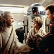 «Die Macht sei mit euch», glauben die Jediisten, die Anhänger des Jediismus. Eigentlich gab es die Religion nur in Star Wars, schaffte es dann aber in die reale Welt. Mehr als 70.000 Menschen bekennen sich beispielsweise in Neuseeland zu ihr. Der Jediismu «Die Macht sei mit euch», glauben die Jediisten, die Anhänger des Jediismus. Eigentlich gab es die Religion nur in Star Wars, schaffte es dann aber in die reale Welt. Mehr als 70.000 Menschen bekennen sich beispielsweise in Neuseeland zu ihr. Der Jediismu