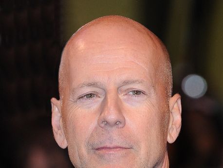 Fotostrecke Promi Cameos Diese Schauspieler Spielen Sich Selbst News De