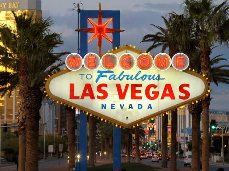Wie Viele Casinos Gibt Es In Las Vegas Wie Viele Casinos Gibt Es In Las Vegas