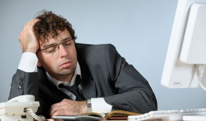 Innerlich längst gekündigt? News.de gibt Tipps, was es unbedingt zu beachten gibt, wenn Sie sich durchgerungen haben, Ihren Job zu schmeißen.