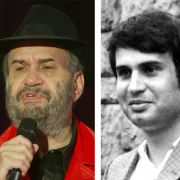 Drafi Deutscher Drafi Deutscher