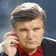 Hans Meyer Hans Meyer