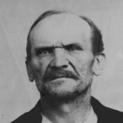 In der deutschen Kriminalgeschichte gilt Carl Großmann als der schlimmste Serienmörder. Er erhängte sich 1922 in seiner Zelle, nachdem er drei Morde gestand. In der deutschen Kriminalgeschichte gilt Carl Großmann als der schlimmste Serienmörder. Er erhängte sich 1922 in seiner Zelle, nachdem er drei Morde gestand.