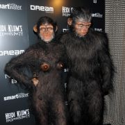 Ob Heidi Klum bei dieser Verkleidung wohl an die Heilige Agnes von Rom gedacht hat? Nur 13 Jahre alt wurde Agnes, ist aber Hauptdarstellerin einer der interessantesten Heiligengeschichten. Ob Heidi Klum bei dieser Verkleidung wohl an die Heilige Agnes von Rom gedacht hat? Nur 13 Jahre alt wurde Agnes, ist aber Hauptdarstellerin einer der interessantesten Heiligengeschichten.