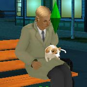 Videospiele Die Sims 3 - Einfach tierisch Videospiele Die Sims 3 - Einfach tierisch