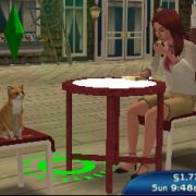 Videospiele Die Sims 3 - Einfach tierisch Videospiele Die Sims 3 - Einfach tierisch
