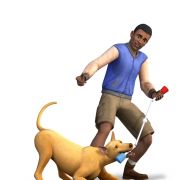 Videospiele Die Sims 3 - Einfach tierisch Videospiele Die Sims 3 - Einfach tierisch