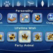 Videospiele Die Sims 3 - Einfach tierisch Videospiele Die Sims 3 - Einfach tierisch