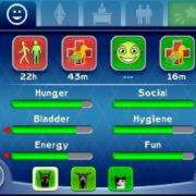 Videospiele Die Sims 3 - Einfach tierisch Videospiele Die Sims 3 - Einfach tierisch