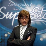 Daniel Küblböck Daniel Küblböck