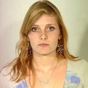 Mariah Yeater Mariah Yeater