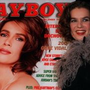 Katarina Witt Katarina Witt