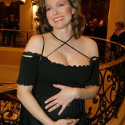 Susan Stahnke Susan Stahnke