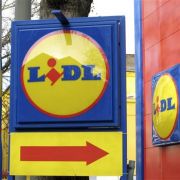 Der größte Skandal in der Geschichte von Lidl wurde durch einen Artikel im Stern aufgedeckt Der größte Skandal in der Geschichte von Lidl wurde durch einen Artikel im Stern aufgedeckt