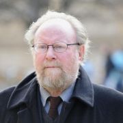 Wolfgang Thierse war in der Regierung Schröder Bundestagspräsident. Wolfgang Thierse war in der Regierung Schröder Bundestagspräsident.