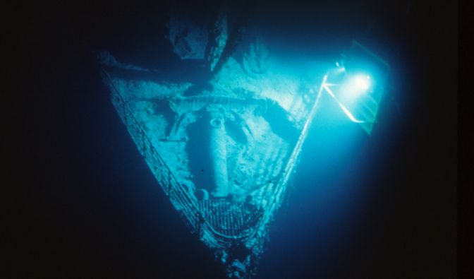 Titanic Überlebende / Titanic überlebende anzahl — groot aanbod, kleine prijzen / April 1912 die nachfolgende liste von hermann söldner führt alle mannschaftsmitglieder auf.
