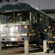 Auch das Attentat eines Armeniers Anfang März 2011, bei dem zwei US-Soldaten in einem Militärbus getötet wurden, fand auf dem Frankfurter Flughafen statt. Auch das Attentat eines Armeniers Anfang März 2011, bei dem zwei US-Soldaten in einem Militärbus getötet wurden, fand auf dem Frankfurter Flughafen statt.