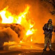 Als drittunsicherste Stadt (nach Hannover) erwies sich Berlin, das in den ersten sieben Monaten des Jahres 2011 8,4 Prozent mehr Straftaten verzeichnet als im selben Zeitraum 2010. Als drittunsicherste Stadt (nach Hannover) erwies sich Berlin, das in den ersten sieben Monaten des Jahres 2011 8,4 Prozent mehr Straftaten verzeichnet als im selben Zeitraum 2010.