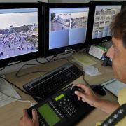 Sicherste Millionenstadt ist demnach München mit 7684 Delikten auf 100.000 Einwohner, das ist ziemlich genau die Hälfte von Frankfurt. Sicherste Millionenstadt ist demnach München mit 7684 Delikten auf 100.000 Einwohner, das ist ziemlich genau die Hälfte von Frankfurt.