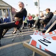 Kassel ist offensichtlich im Kommen. Die Dokumentastadt hat sich gemausert und schafft beim selben Ranking in der Sparte «Dynamik» sogar den Spitzenplatz. Kassel ist offensichtlich im Kommen. Die Dokumentastadt hat sich gemausert und schafft beim selben Ranking in der Sparte «Dynamik» sogar den Spitzenplatz.