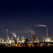 Ludwigshafen würde vermutlich kaum jemand in einem Städteranking vermuten. Doch auch für die BASF-Stadt am Rhein fanden INSM und Wirtschaftswoche eine Kategorie: Die besten Städte für Unternehmer Ludwigshafen würde vermutlich kaum jemand in einem Städteranking vermuten. Doch auch für die BASF-Stadt am Rhein fanden INSM und Wirtschaftswoche eine Kategorie: Die besten Städte für Unternehmer