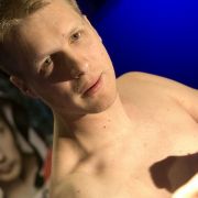 Oliver Pocher hat auch mal Werbung für Media Markt gemacht Oliver Pocher hat auch mal Werbung für Media Markt gemacht