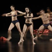 Tanzen gehen macht schlau! Das können alle Tanzmäuse, ganz egal, ob Disko- oder Tanzteegänger, jetzt als Ausrede anbringen. Tanzen gehen macht schlau! Das können alle Tanzmäuse, ganz egal, ob Disko- oder Tanzteegänger, jetzt als Ausrede anbringen.